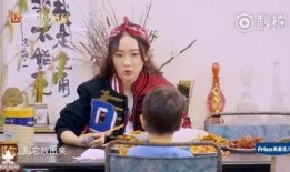 小和尚八卦爆料了吗视频,揭秘视频背后的惊人真相