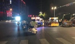 南阳出租车最新爆料,最新爆料揭示行业变革