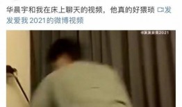 小三爆料博主视频大全最新,揭秘娱乐圈背后的惊人真相