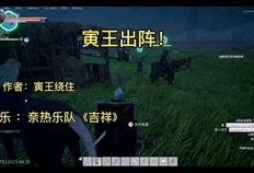 怪谈之家爆料视频大全,揭秘神秘爆料视频大全背后的惊悚故事