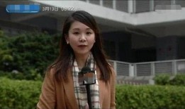 北京胖姐爆料新闻事件,揭秘新闻事件背后真相