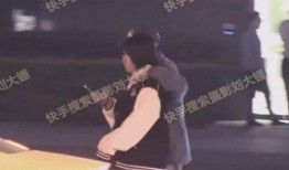 刘大锤爆料的视频,视频内容大揭秘