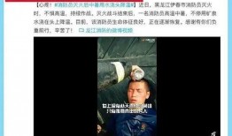 河南二黑爆料事件视频最新,真相与争议的交织