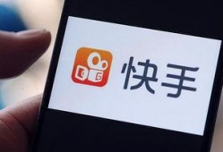 快手懂呱呱最新爆料,揭秘热门事件背后真相