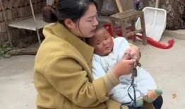 农村泥娃爆料视频,揭秘乡村生活点滴