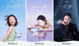 宁德日料爆料事件视频,揭露行业潜规则