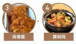 外卖小哥爆料卤肉饭视频,卤肉饭背后的秘密与美味