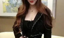 王一霏在线观看