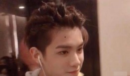 黄明昊最新爆料事件,揭秘娱乐圈不为人知的幕后真相