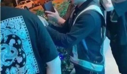 厦门网红吃瓜事件,一场网络舆论的风暴与反思