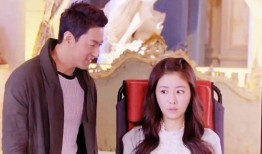 姐妹会在线观看,线上重温姐妹情深，共度青春岁月