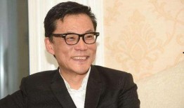 李国庆爆料饿了么视频,视频曝光惊人真相