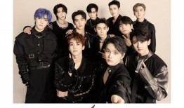 7年前酸菜爆料视频真实,真相与反思