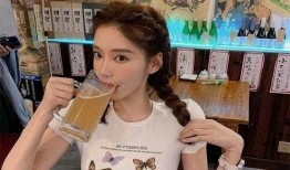 罗志祥事件最新爆料新闻,最新爆料揭露惊人内幕