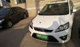 兰州二手车爆料网站最新,热门车型盘点与价格走势揭秘