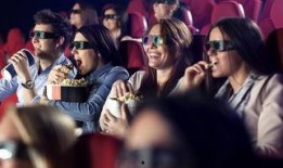 影院电影在线观看,影院电影在线观看，随时随地享受大片盛宴