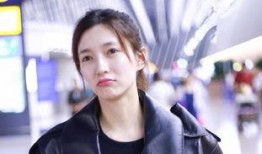 赵蕾最新爆料视频播放大全