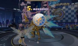 追击套最新爆料,揭秘剧情高潮与角色命运转折