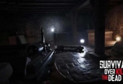 死亡无限在线观看