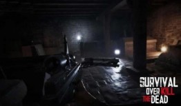 死亡无限在线观看