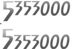 新闻有奖爆料热线,有奖爆料共筑舆论监督桥梁