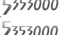 新闻有奖爆料热线,有奖爆料共筑舆论监督桥梁