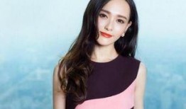 唐嫣最新爆料新闻