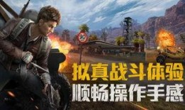 和平精英最新联名爆料kakao