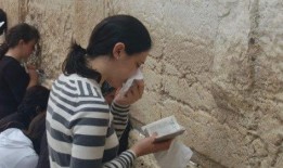 娱乐吃瓜君曹颖,娱乐吃瓜界的风云人物