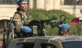 爆料台湾女兵事件视频播放,真相与争议引发社会热议