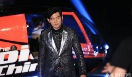 黑哥爆料周杰伦视频,周杰伦神秘视频背后的故事