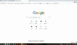 营销号爆料配音视频,揭秘爆款背后的制作技巧