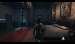 魔术师日记爆料视频大全,独家爆料视频大全精彩回顾