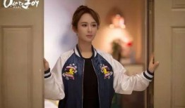 娱乐吃瓜剧照,明星幕后吃瓜瞬间大曝光