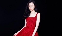 娱乐爆料宋轶是谁啊,宋轶是谁？