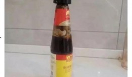 蚝油的生产过程爆料视频,从海洋到餐桌的鲜美之旅