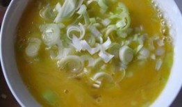 娱乐吃瓜酱鸡蛋汤视频在线观看