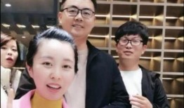 敏健媳妇吃瓜视频大全免费观看,免费观看，揭秘娱乐圈幕后故事