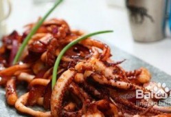 街头鱿鱼爆料视频大全最新,揭秘美食背后的秘密与传奇