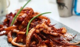 街头鱿鱼爆料视频大全最新,揭秘美食背后的秘密与传奇