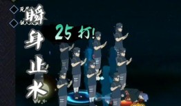 青春止水爆料全部视频,揭秘成长瞬间与青春记忆