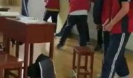 高中学校最新事件爆料,最新高中事件引发热议！”