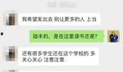怎样能爆料长视频,如何轻松实现爆料与创作