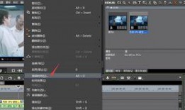 爆料视频画面怎么设置,视频画面背后的故事——深度解析爆料视频内容
