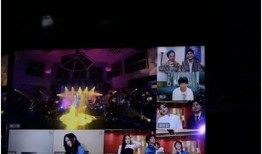 冰心仙儿ktv爆料视频,揭秘幕后故事与精彩瞬间