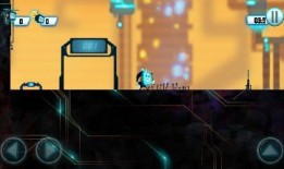 逃生最新爆料下载安卓,安卓版即将来袭，揭秘神秘游戏世界