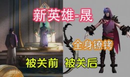 克隆皮肤最新爆料,前沿科技与伦理挑战的碰撞