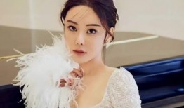 王佳颖事件爆料视频大全,揭秘爆料视频背后的真相与争议