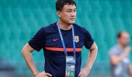 舒畅爆料郝伟视频播放