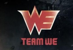 英雄联盟we最新爆料,神秘新英雄即将登场！